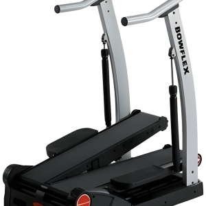 Bowflex Treadclimber TC1000 (Remanufactured)