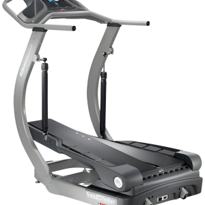 Bowflex Treadclimber TC20 (Remanufactured)