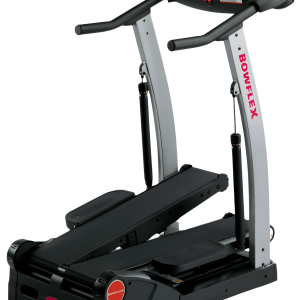 Bowflex Treadclimber TC3000 Exercise Machine (Remanufactured)