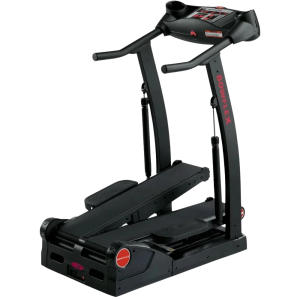 Bowflex Treadclimber TC5000 (Remanufactured)