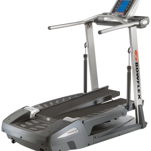 Bowflex Treadclimber TC6000 Stair Machine (Remanufactured)