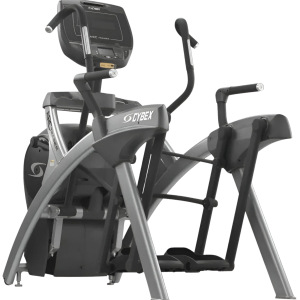 Cybex 770AT Arc Trainer w/Standard Console (Remanufactured)
