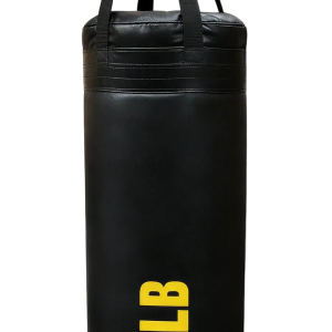 French Fitness 47" Heavy Punching Bag, 100 lb (New)