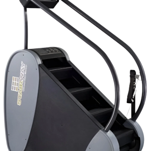 Jacobs Ladder Stairway GTL (New)