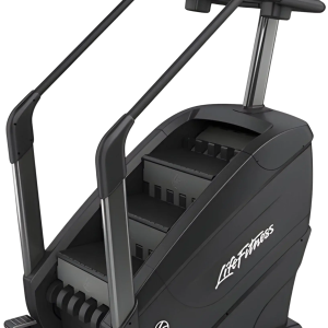 Life Fitness Discover 95P SE3 HD Powermill (Remanufactured)