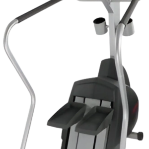 Life Fitness Integrity CLSS Stair Stepper (Remanufactured)