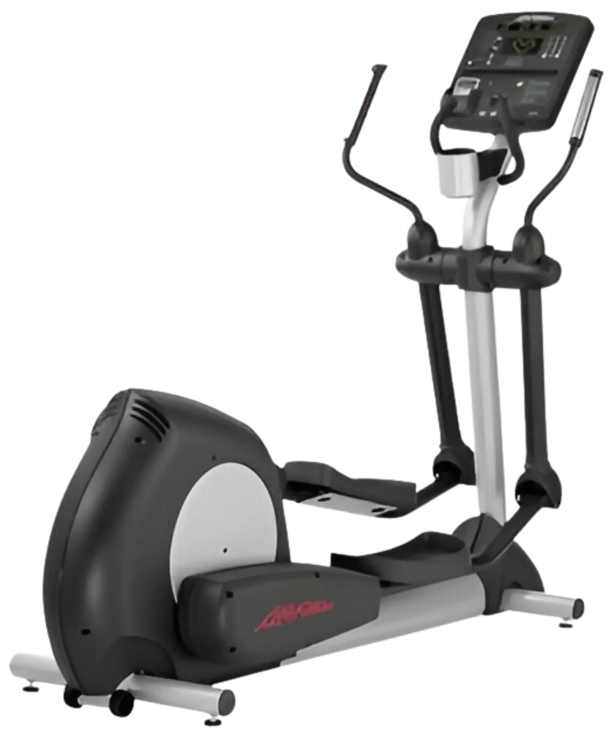 life fitness integrity series elliptical clsx (remanufactured) Life Fitness Integrity Series Elliptical CLSX (Remanufactured)