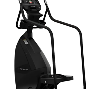 StairMaster 8 Series FreeClimber w/ LED Display (New)