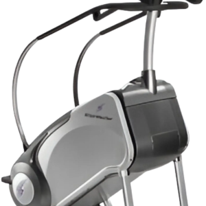 StairMaster SM5 StepMill w/ LCD (D-1) Console (Remanufactured)