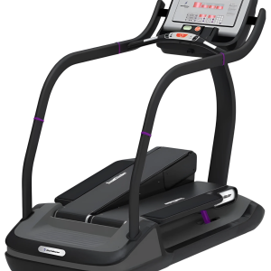 StairMaster TreadClimber 5 (Remanufactured)